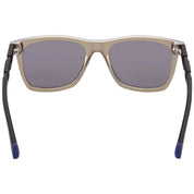 Imagen del producto con referencia OR0101-83A