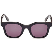 Imagen del producto con referencia OR0109-01A
