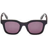 Gafas De Sol Adidas Originals Or0109 "Nero Lucido"