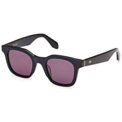 Imagen del producto con referencia OR0109-01A