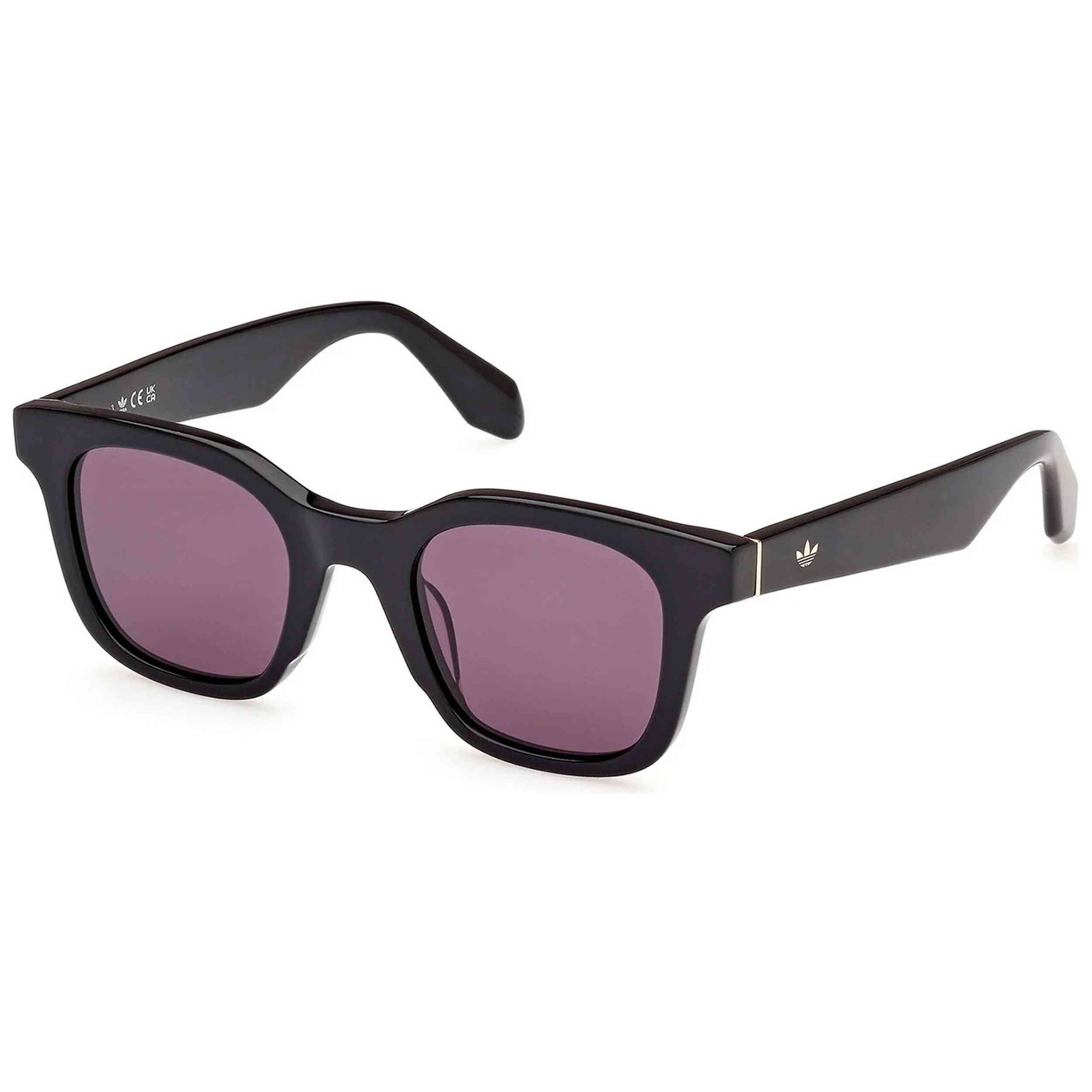Imagen del producto con referencia OR0109-01A