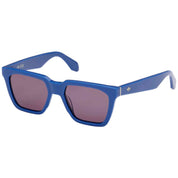 Imagen del producto con referencia OR0110-90A