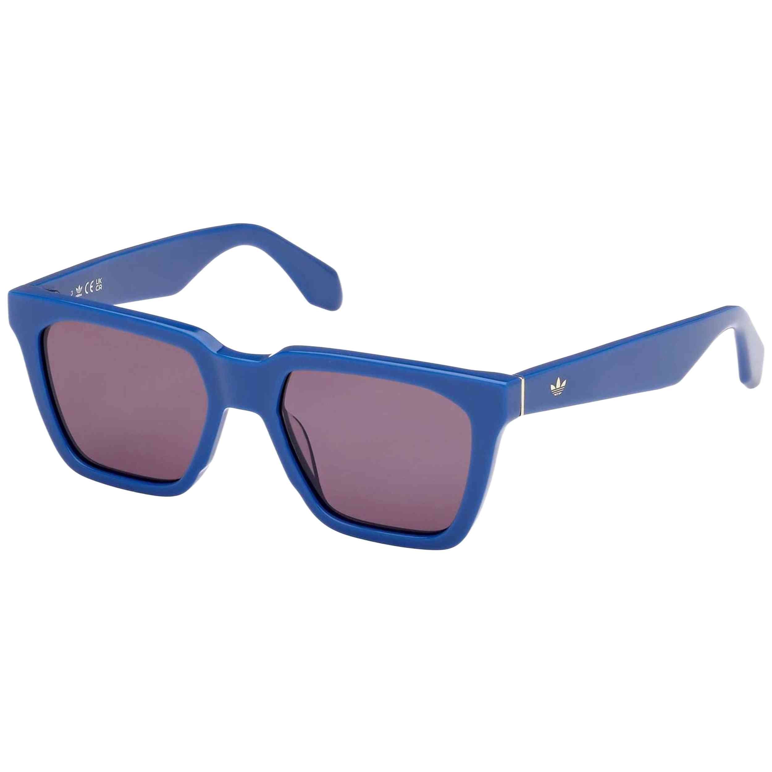 Imagen del producto con referencia OR0110-90A