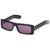 Gafas De Sol Adidas Originals Or0124