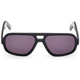 Gafas De Sol Adidas Originals Or0134