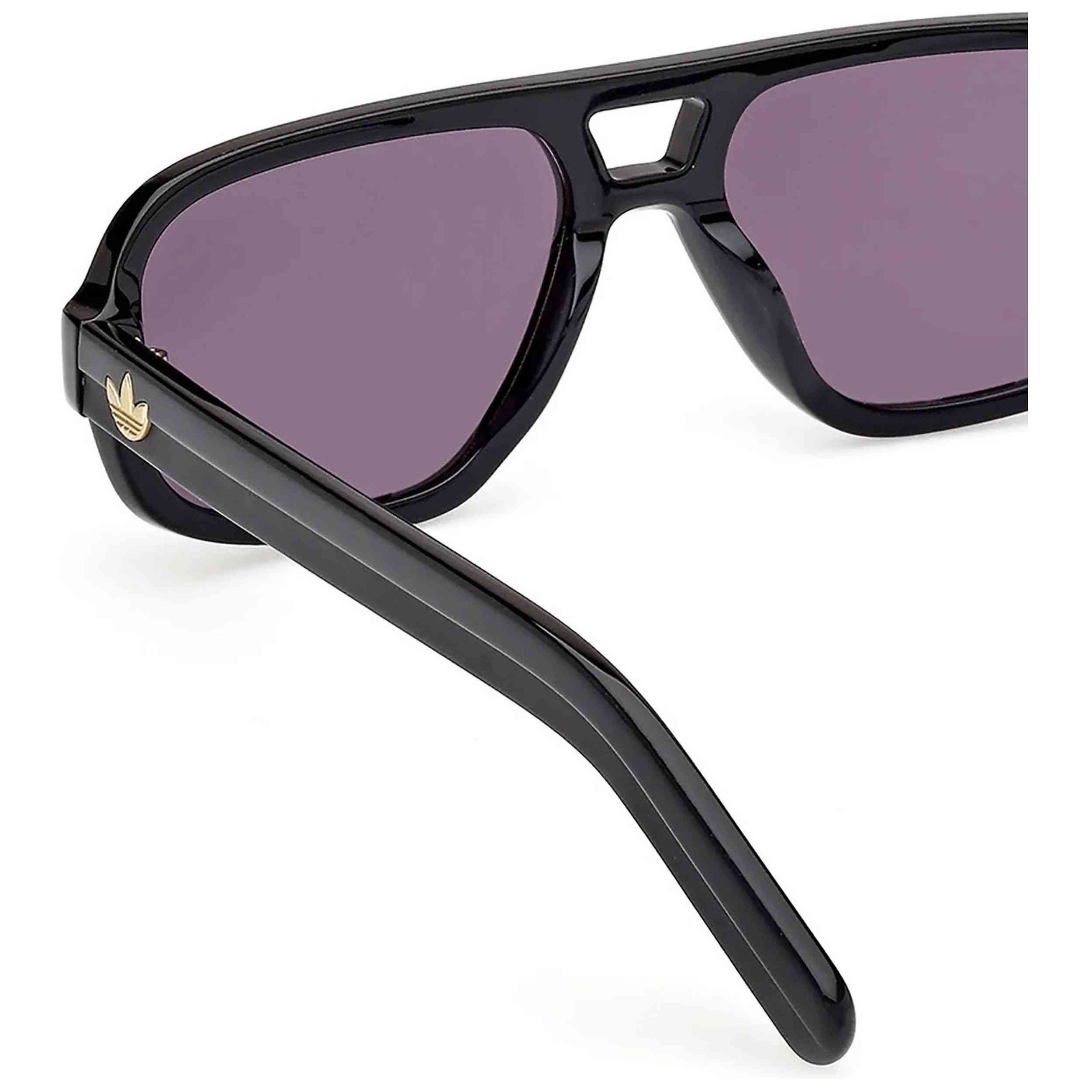 Imagen del producto con referencia OR0134-5501A