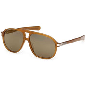 Imagen del producto con referencia OR0136-5842Q