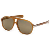Gafas De Sol Adidas Originals Or0136