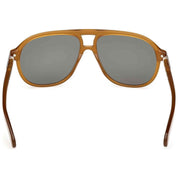 Imagen del producto con referencia OR0136-5842Q