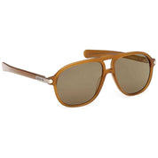 Imagen del producto con referencia OR0136-5842Q