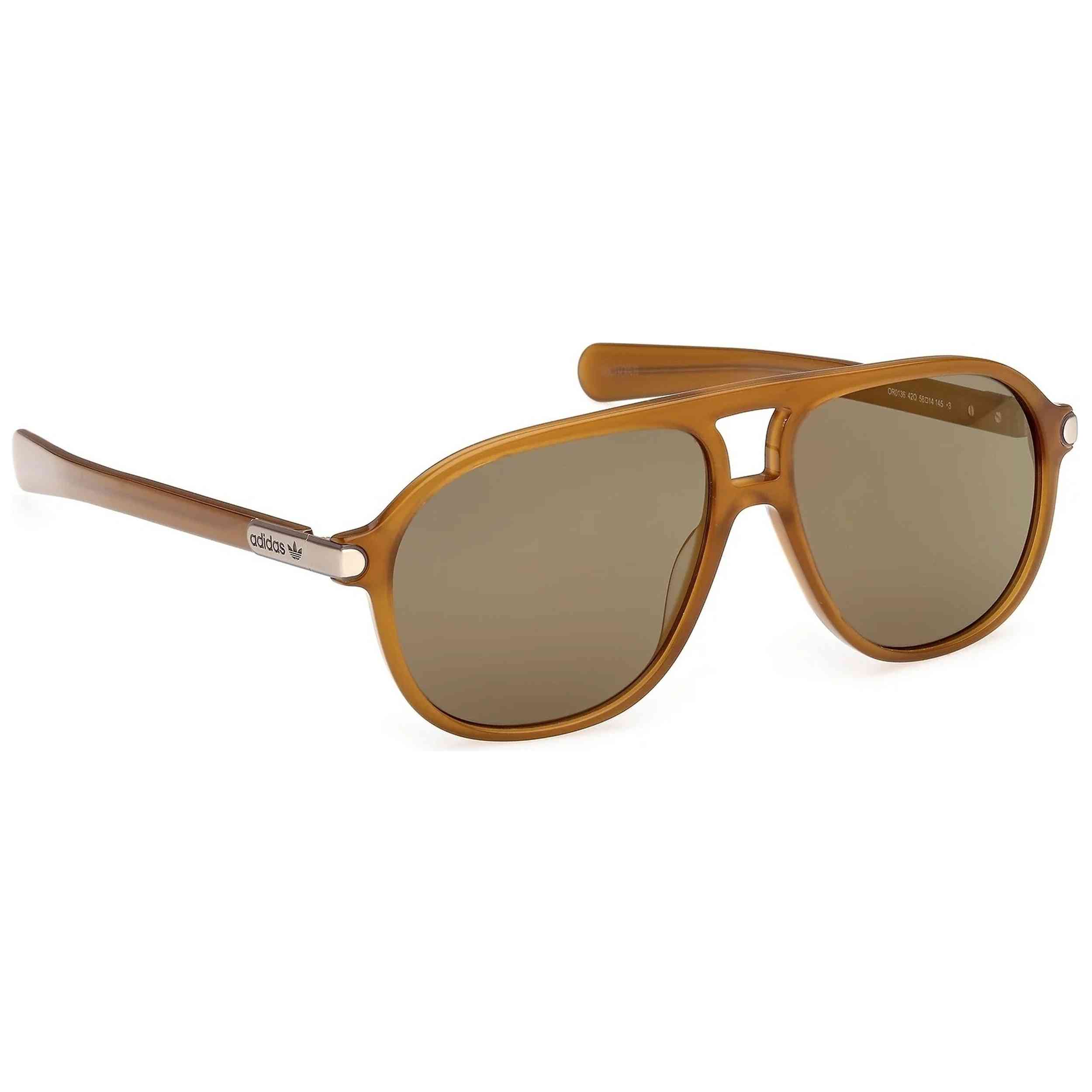 Imagen del producto con referencia OR0136-5842Q