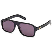 Imagen del producto con referencia OR0141-5501A