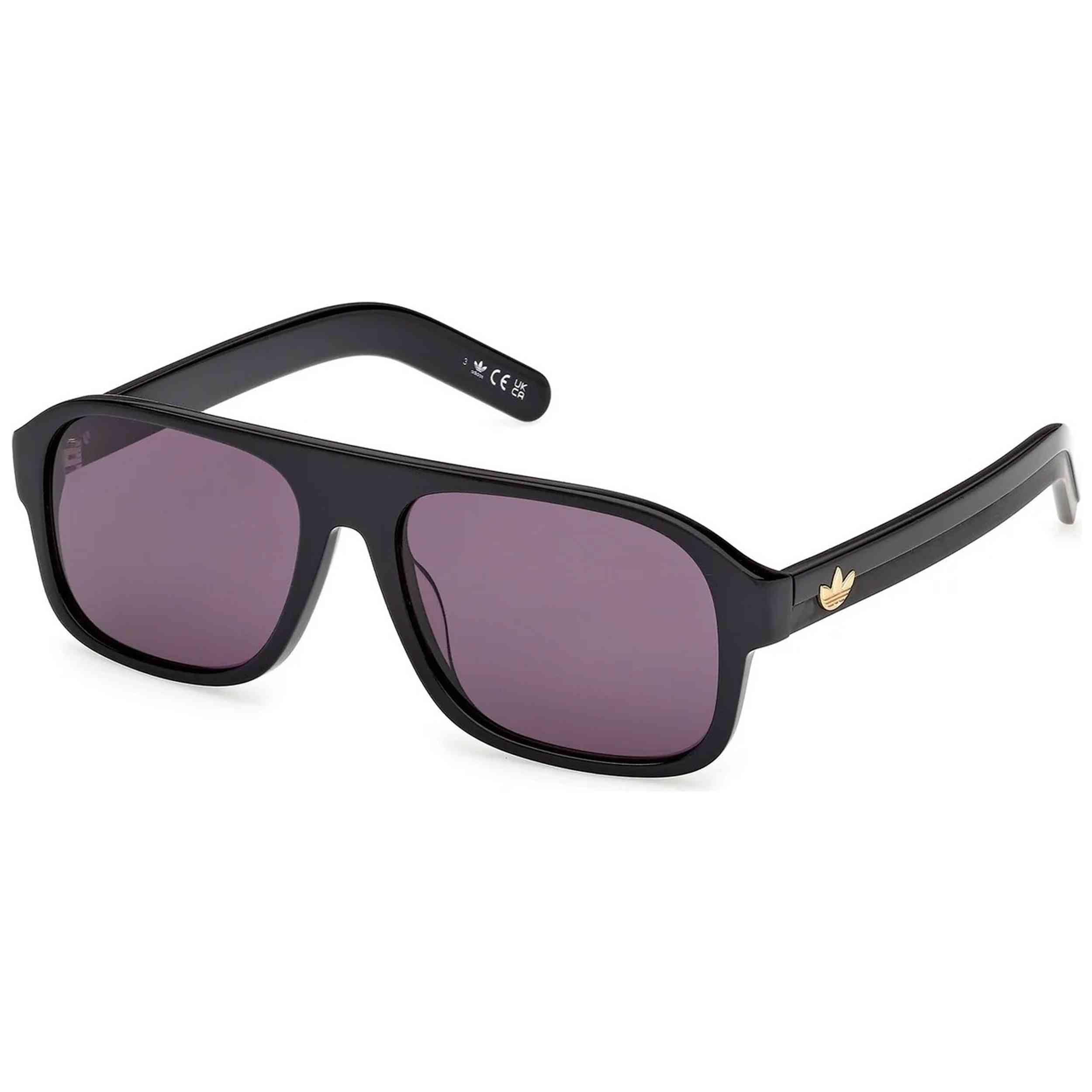 Imagen del producto con referencia OR0141-5501A