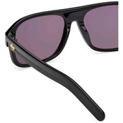 Imagen del producto con referencia OR0141-5501A