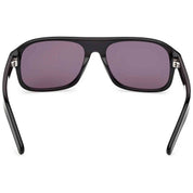 Imagen del producto con referencia OR0141-5501A
