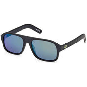 Imagen del producto con referencia OR0141-5502Q