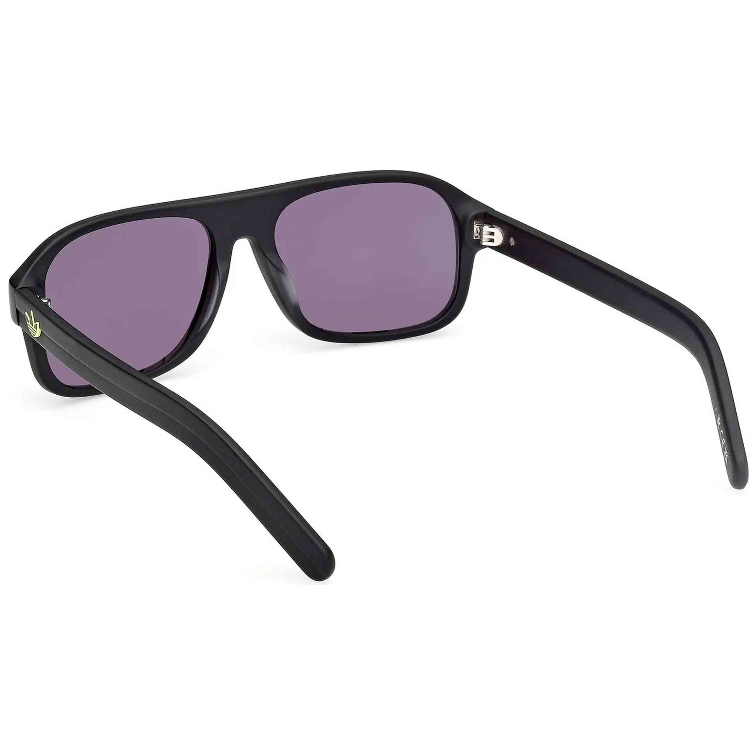 Imagen del producto con referencia OR0141-5502Q