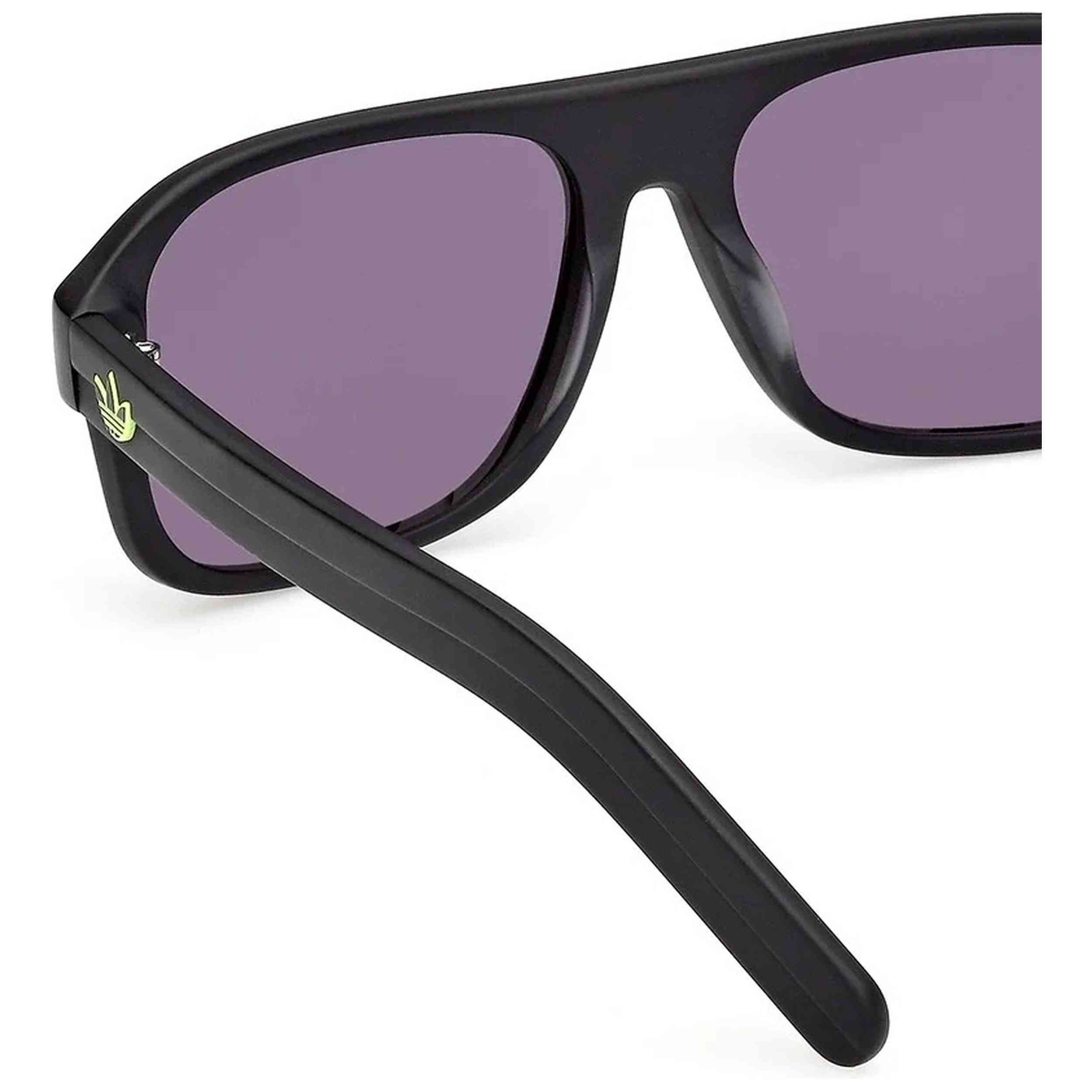 Imagen del producto con referencia OR0141-5502Q