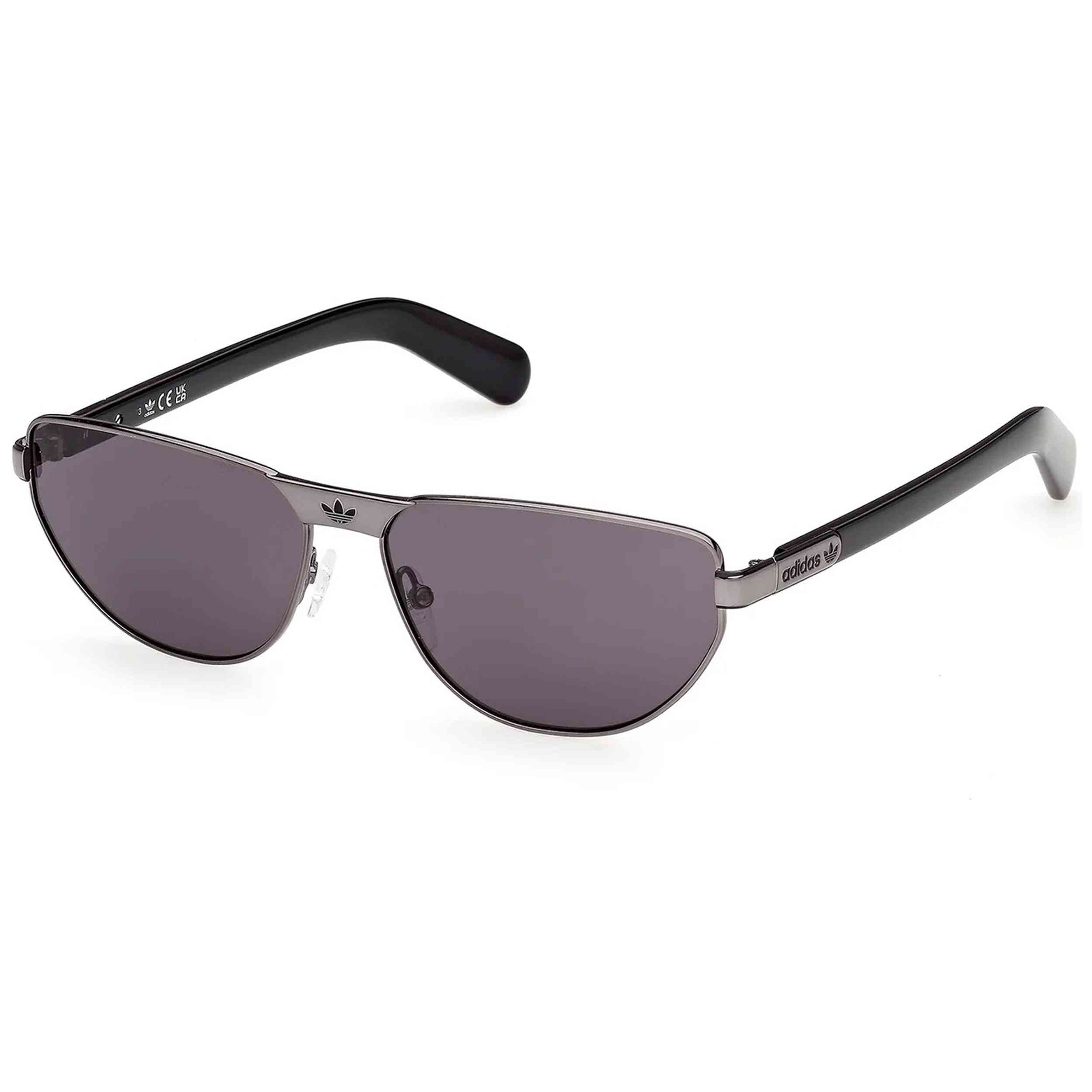 Imagen del producto con referencia OR0143-5808A