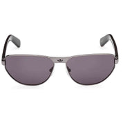 Imagen del producto con referencia OR0143-5808A