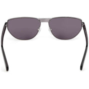 Imagen del producto con referencia OR0143-5808A