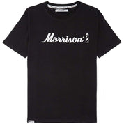 Morrison Original Short Sleeve T-Shirt