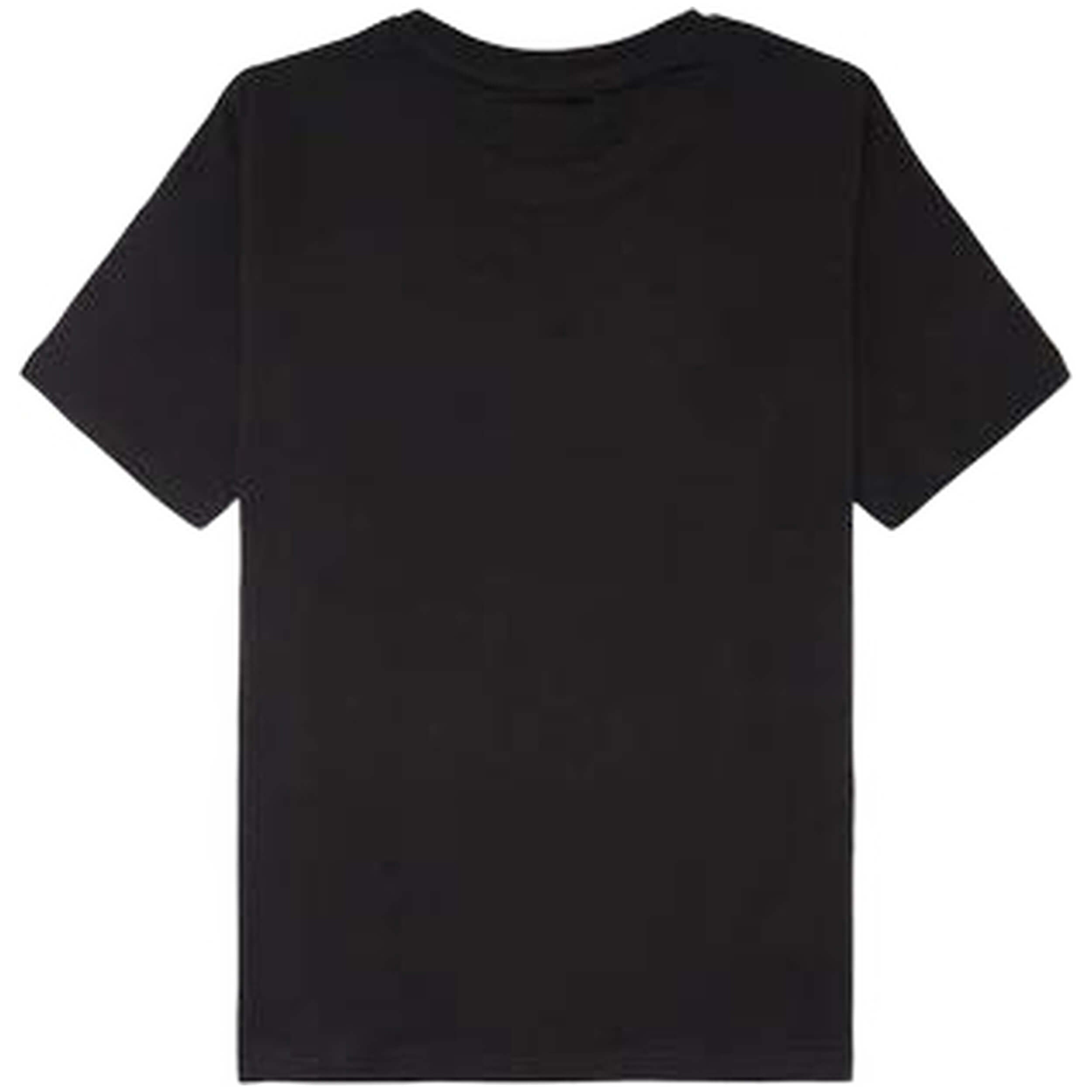 Morrison Original Short Sleeve T-Shirt