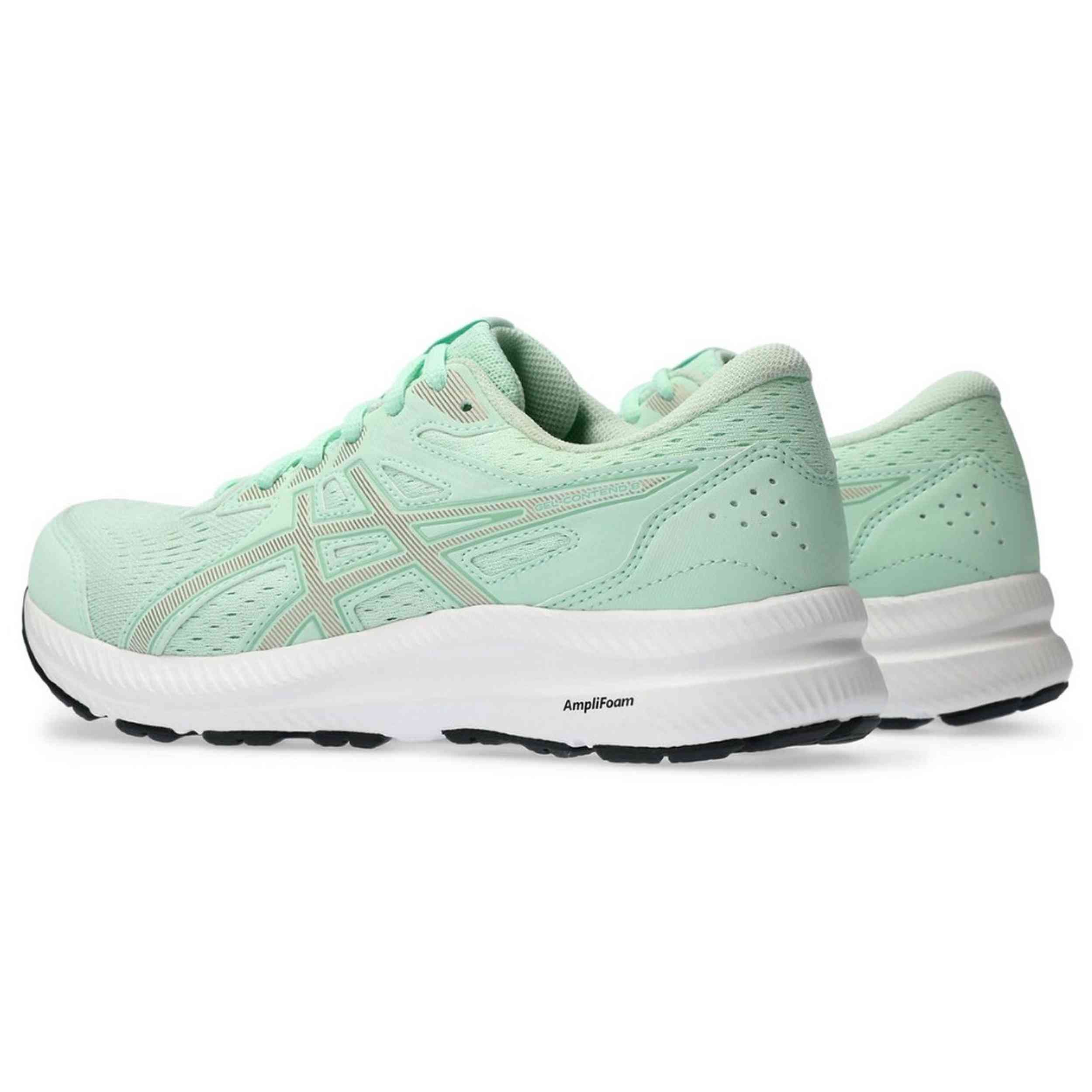 Imagen del producto con referencia ORTHOLITE