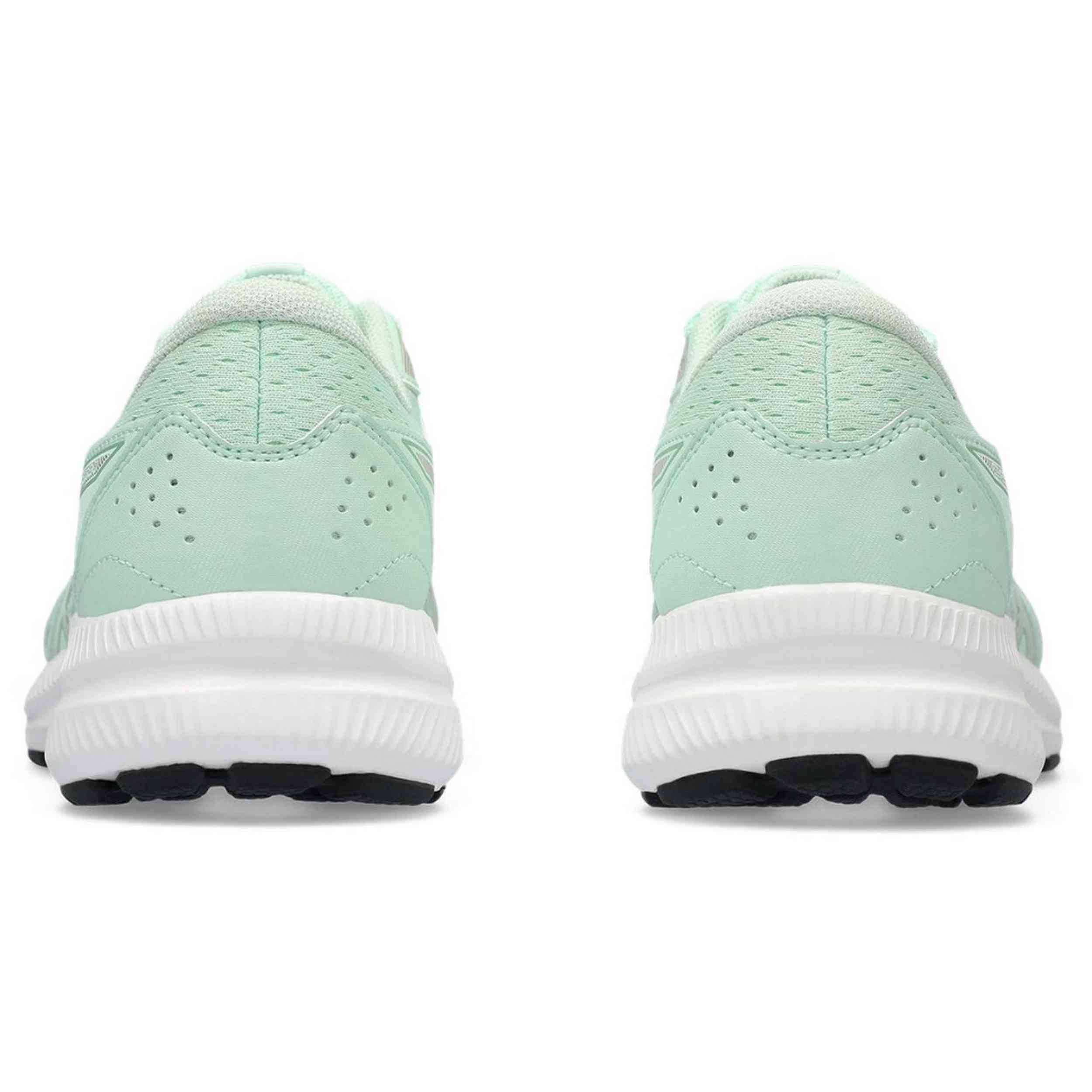 Imagen del producto con referencia ORTHOLITE