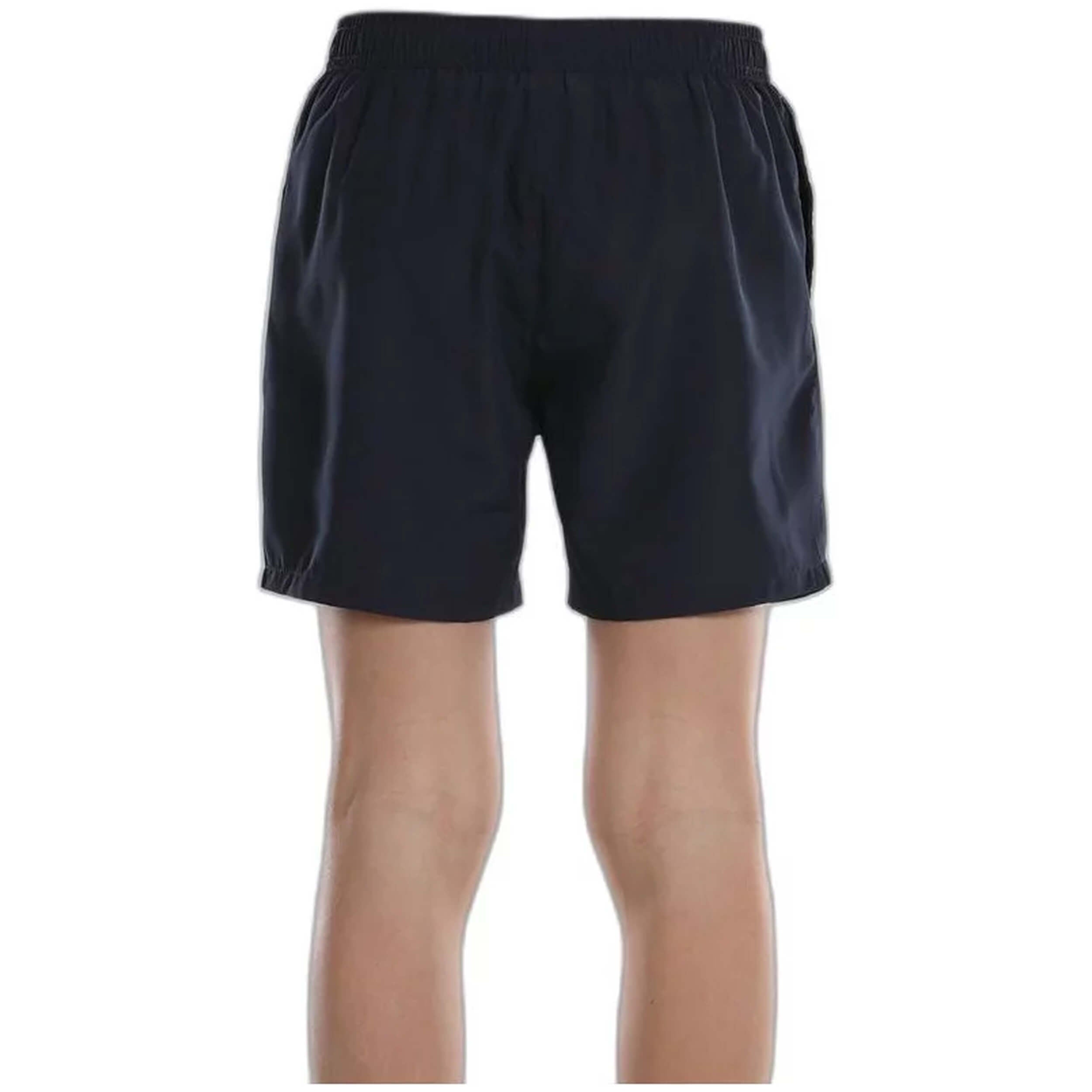 Imagen del producto con referencia ORURO-004