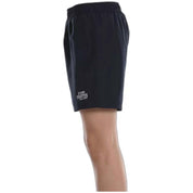 Imagen del producto con referencia ORURO-004