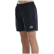 Imagen del producto con referencia ORURO-004