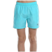 Imagen del producto con referencia ORURO-013