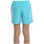 Imagen del producto con referencia ORURO-013