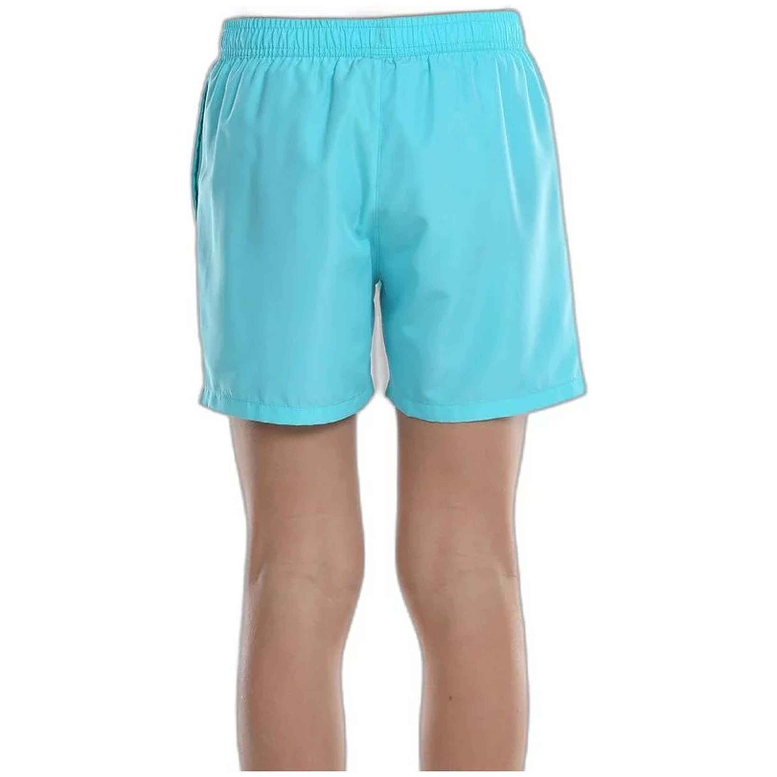 Imagen del producto con referencia ORURO-013