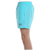 Imagen del producto con referencia ORURO-013