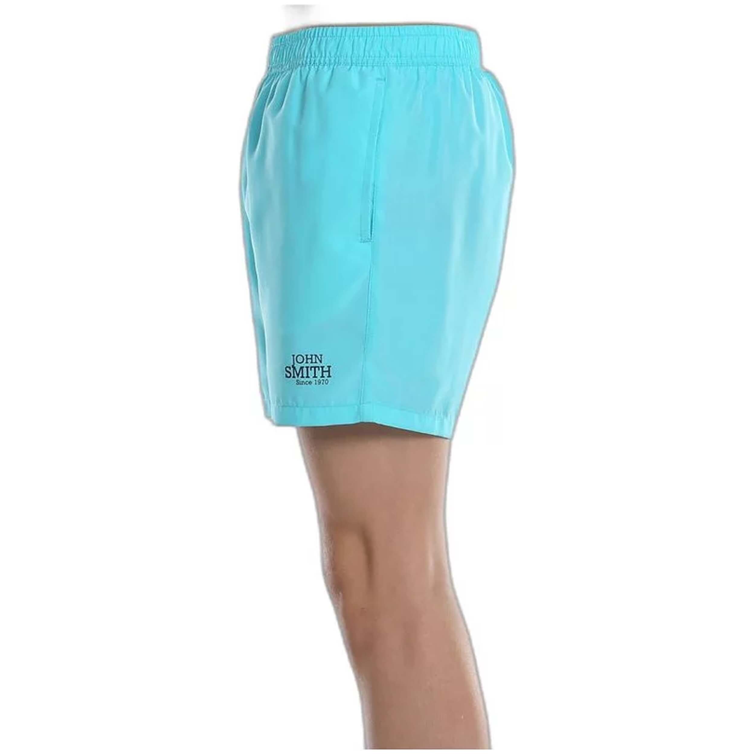 Imagen del producto con referencia ORURO-013