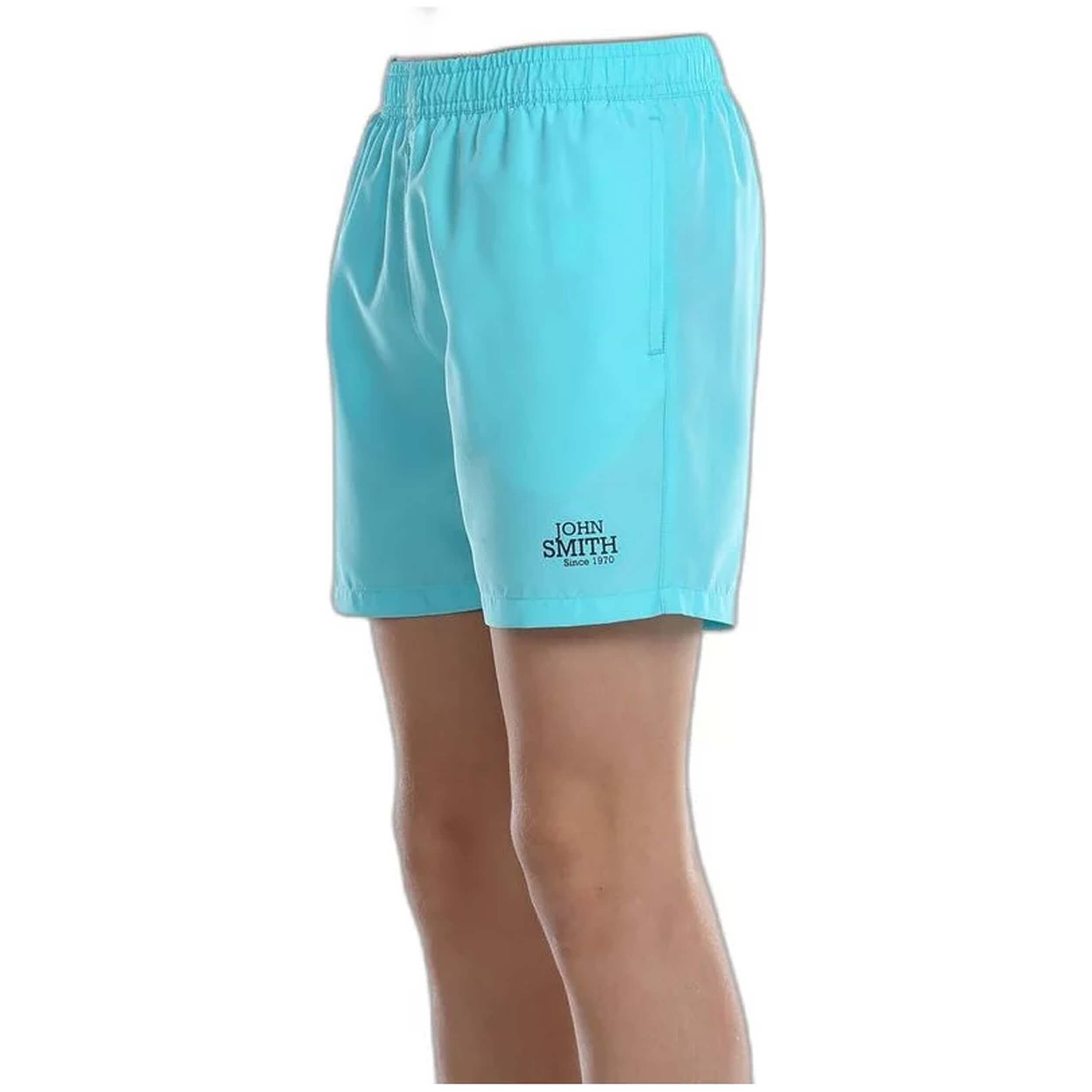 Imagen del producto con referencia ORURO-013