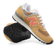 Imagen del producto con referencia OU576COO