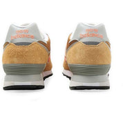 Imagen del producto con referencia OU576COO