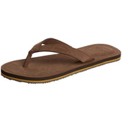 Oxbow Visko Flip Flops