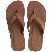 Oxbow Visko Flip Flops