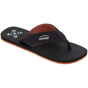 Chanclas Oxbow Vanaka-Graphite