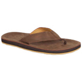 Chanclas Oxbow