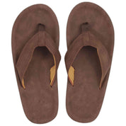 Imagen del producto con referencia OXS-918171-BROWN