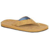Chanclas Oxbow