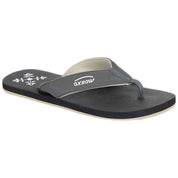 Imagen del producto con referencia OXS-918172-NOIR