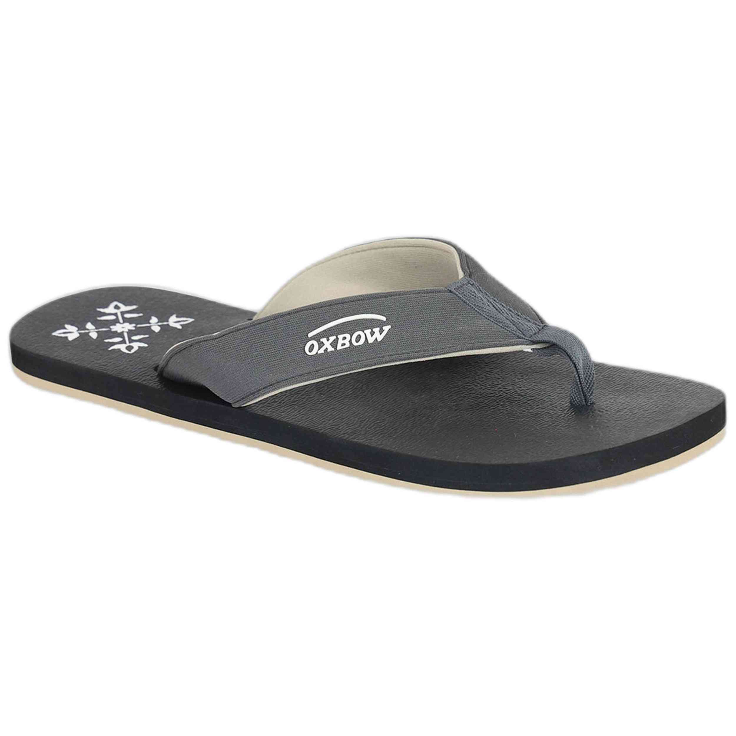 Imagen del producto con referencia OXS-918172-NOIR