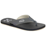 Chanclas Oxbow
