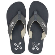 Imagen del producto con referencia OXS-918172-NOIR